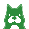 Ameba