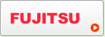 fujitsu