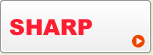sharp