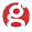 Goo