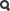 search