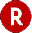 Rakuten