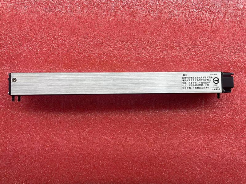 IBM BBU V3700 V3500 V5000 Node Canister対応バッテリー