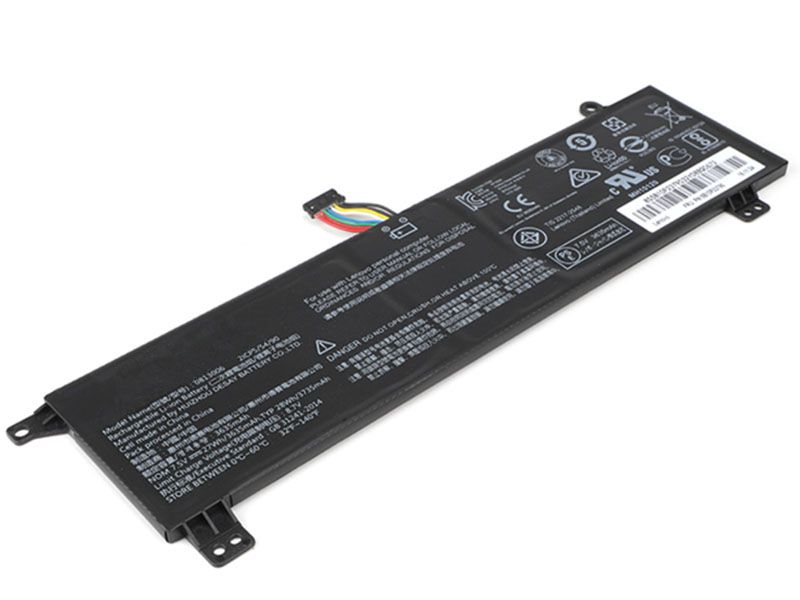 Lenovo IdeaPad 120S 11inch 120S-11IAP対応バッテリー
