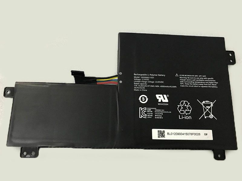 ASUS Chromebook C203xa-ys02-gr対応バッテリー