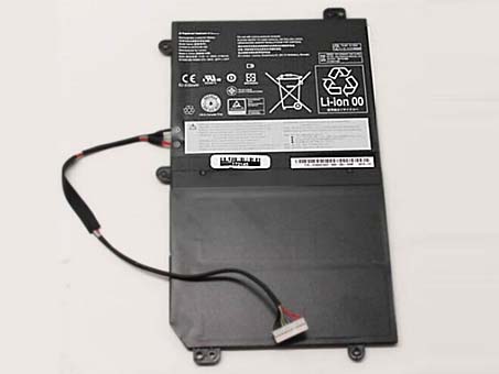 Lenovo IdeaCentre Flex 20 対応バッテリー