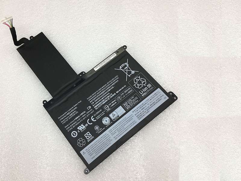 Lenovo AIO PC HORIZON 2S対応バッテリー