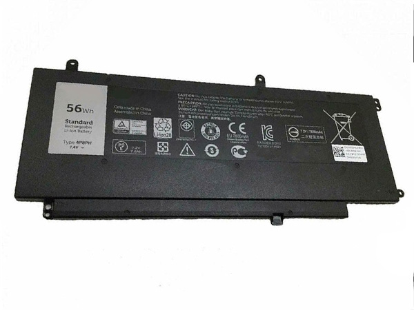 Dell Inspiron 15 7000 7537 7547 7548対応バッテリー