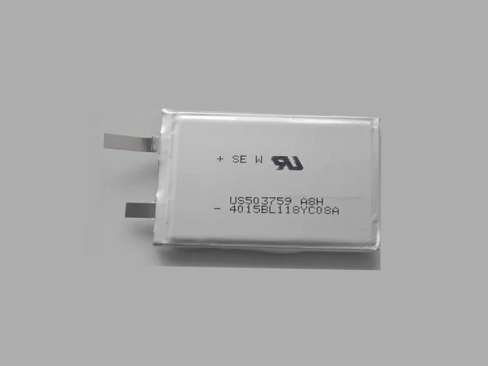 SONY A7H A8H us503759対応バッテリー