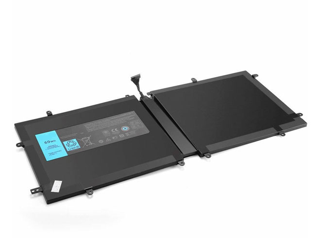 Dell XPS 18 1810 1820対応バッテリー