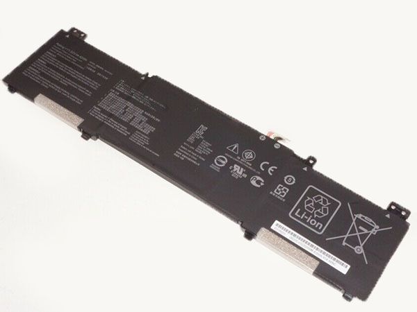 ASUS Q406D Q406DA対応バッテリー