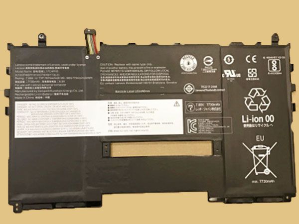 LENOVO YOGA X630対応バッテリー