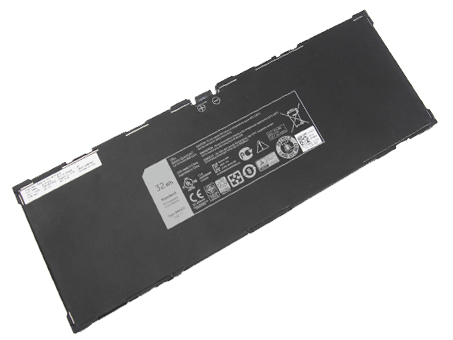 Dell Venue 11 Pro (5130) Tablet対応バッテリー