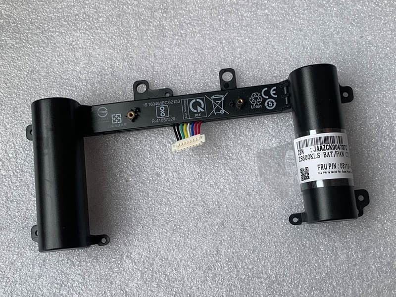Asus ZS600KLS 0B110-00560000対応バッテリー