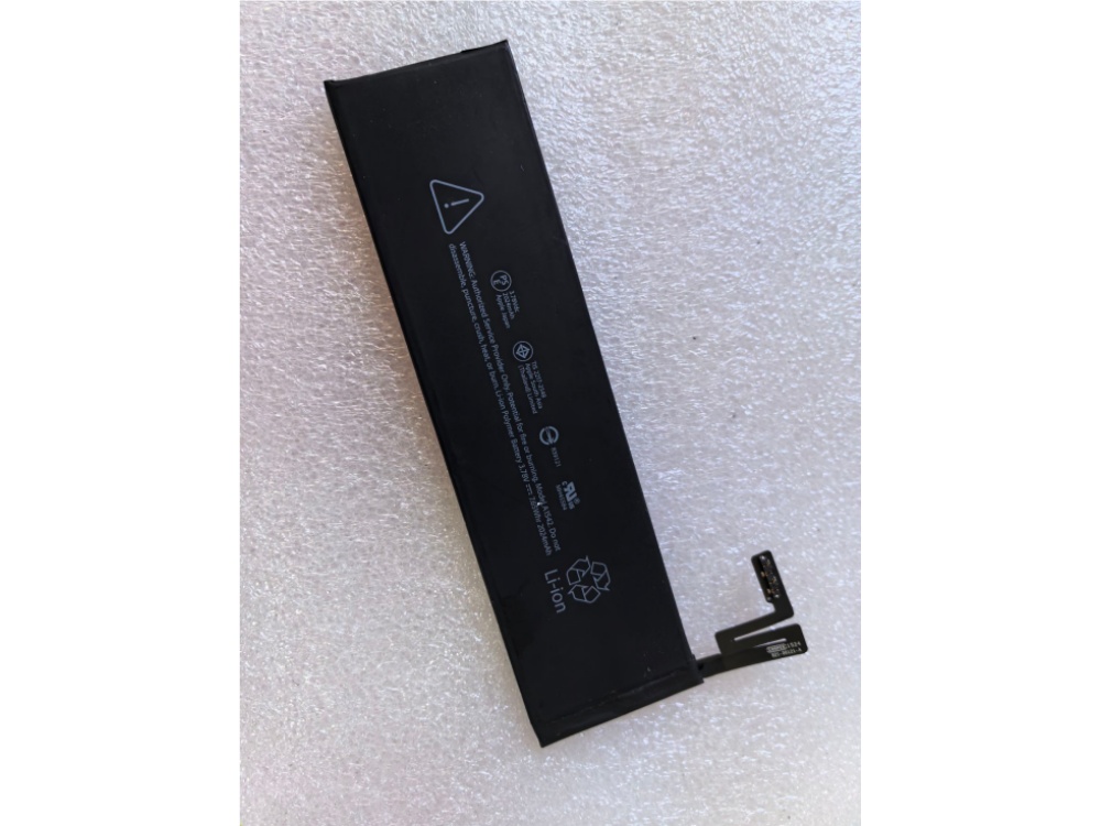 APPLE Magic Trackpad 2 Touchpad対応バッテリー