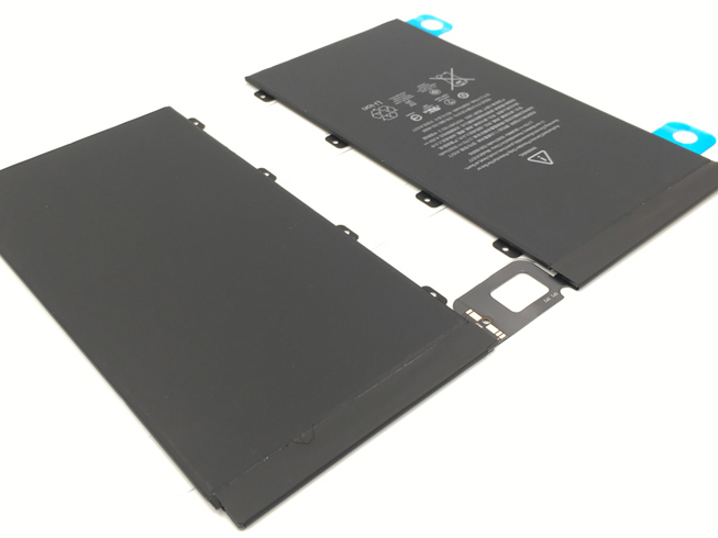 Apple iPad Pro 12.9対応バッテリー