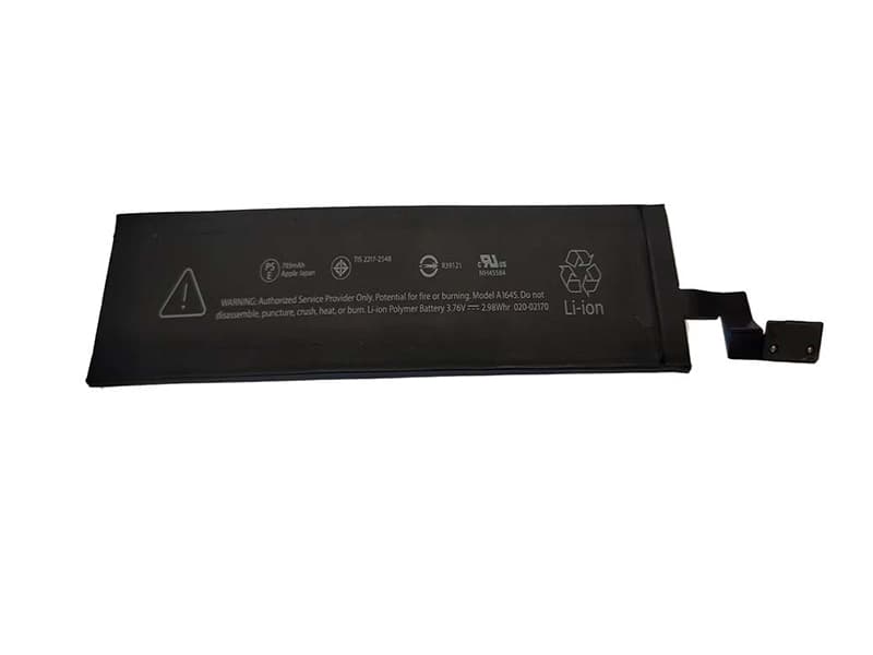APPLE Magic Trackpad 2 Keyboard control対応バッテリー