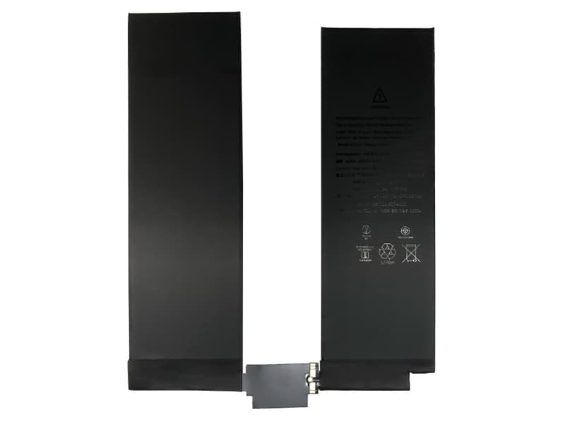 APPLE ipad pro11 Second generation対応バッテリー