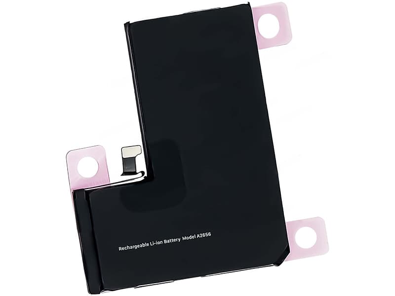 APPLE 13Pro対応バッテリー
