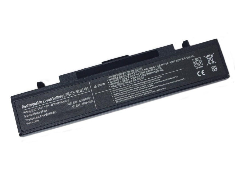 SAMSUNG RV415/P510/RV511/RC410対応バッテリー