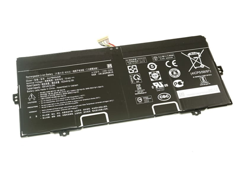 Samsung 930XDB 930QDB 935QDC 935XDB対応バッテリー