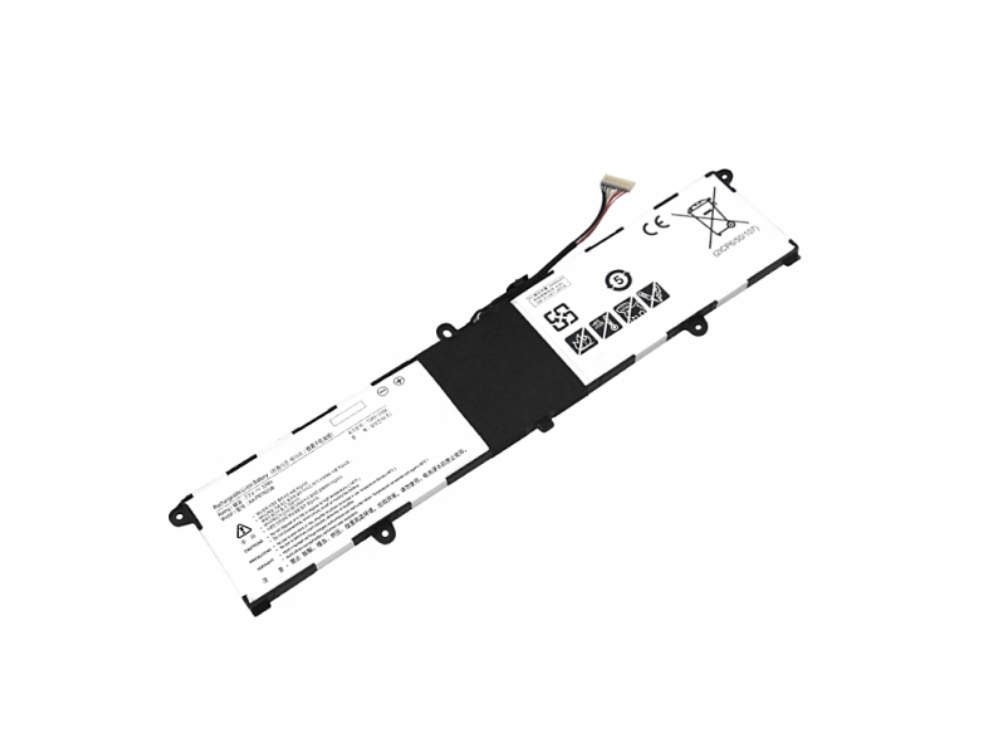 Samsung NP900X3N NT900X5N対応バッテリー