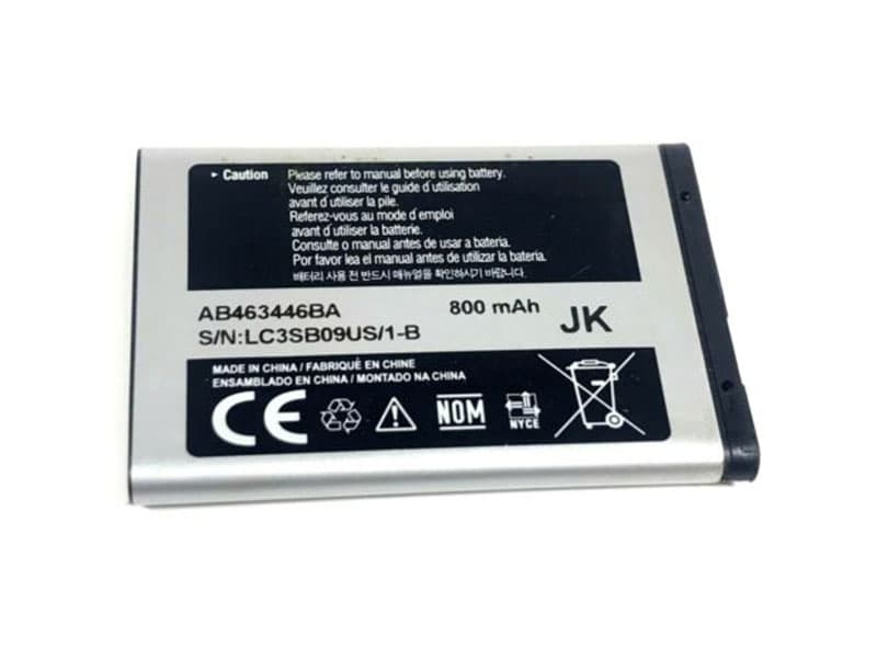 SAMSUNG R100 A107 A137対応バッテリー