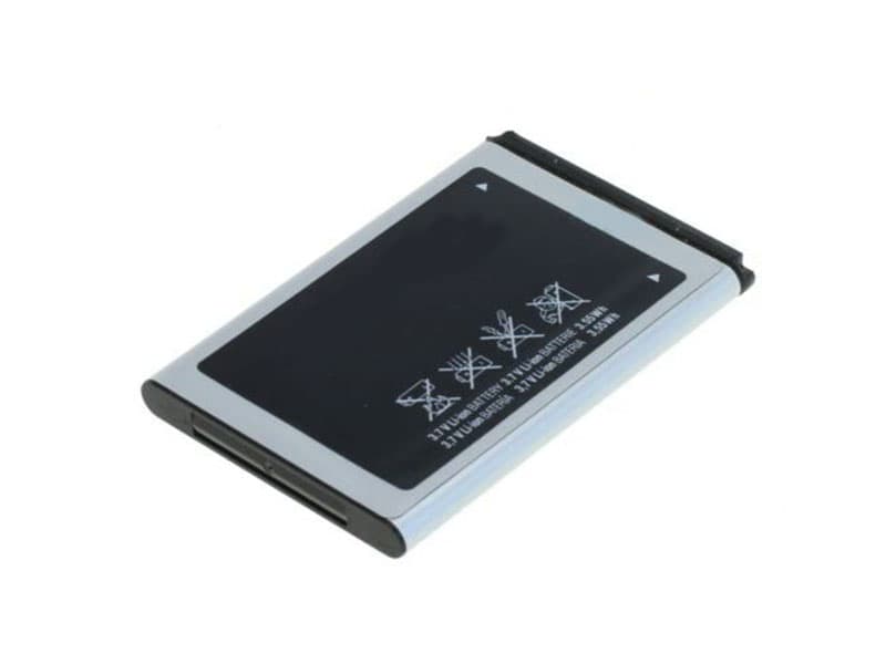 SAMSUNG S559 S239 S359対応バッテリー
