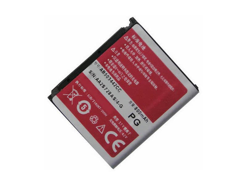 SAMSUNG D908I D900i E488 F609 M359 D908対応バッテリー