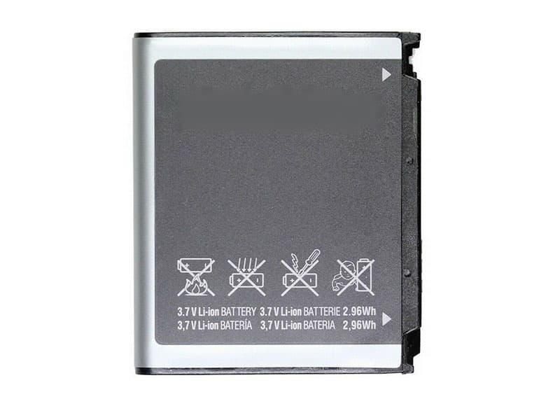 SAMSUNG D900 R500 M520 E498 E690 E780対応バッテリー