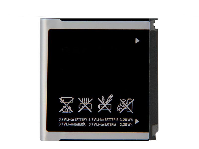 Samsung Galaxy S6888 G508 S3600C S3930C対応バッテリー