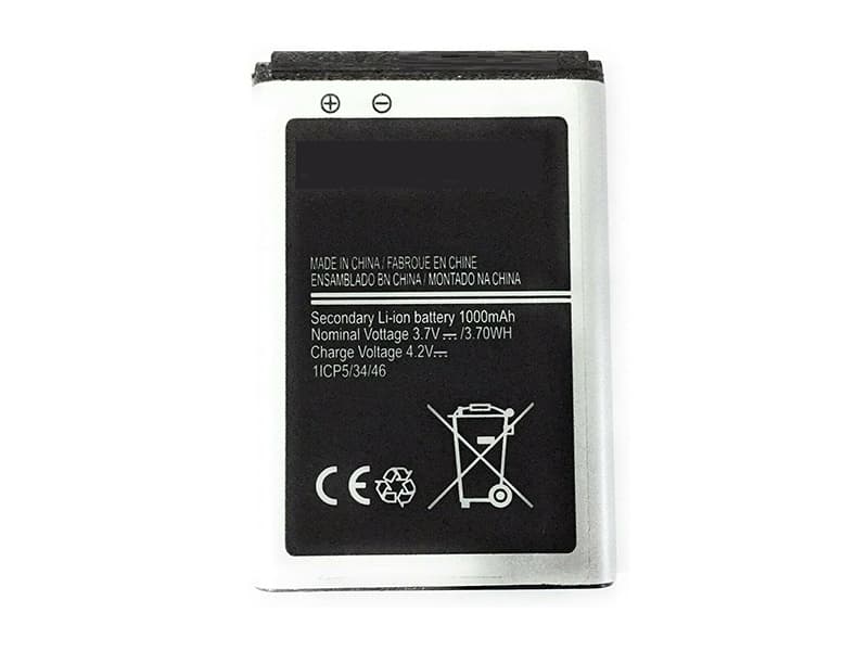 SAMSUNG A645 A870 A837 M240 M270 M320 M360対応バッテリー