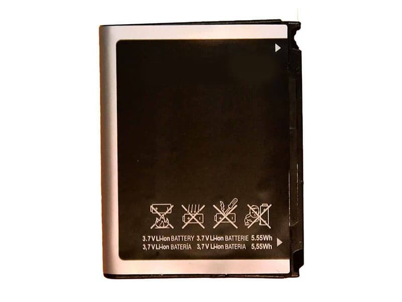 Samsung i900 I8000 I9020対応バッテリー