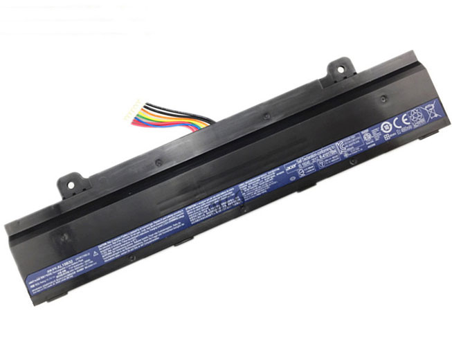 Acer Aspire V5-591G シリーズ対応バッテリー