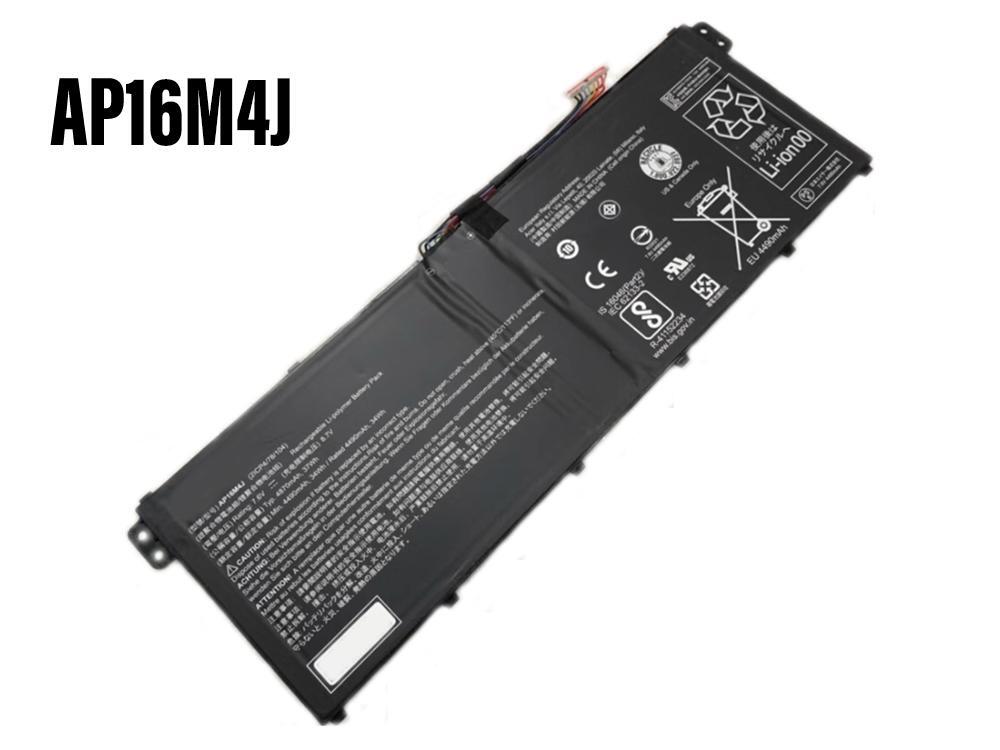 Acer Aspire 3 A315-41 A315-42 A315-54 A317-33対応バッテリー