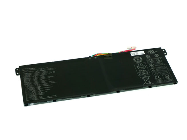 ACER A315-51-51SL N17Q1 シリーズ対応バッテリー