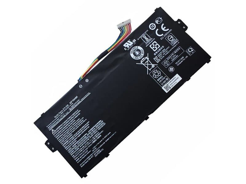 Acer Chromebook Spin 311 cp311-1hn-c2dv cp311-2h-c679対応バッテリー