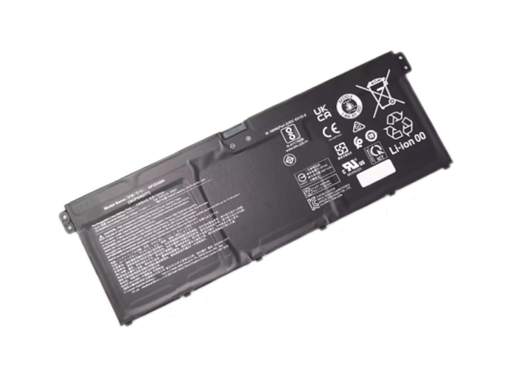 ACER AP22ABN対応バッテリー