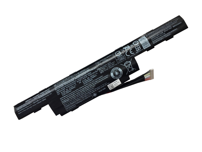 Acer AS16B8J 3INR/19/65-2 シリーズ対応バッテリー
