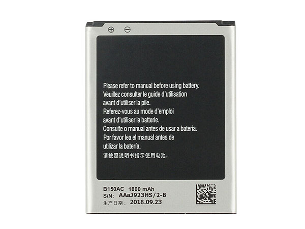SAMSUNG Galaxy Trend G3508 G3509対応バッテリー