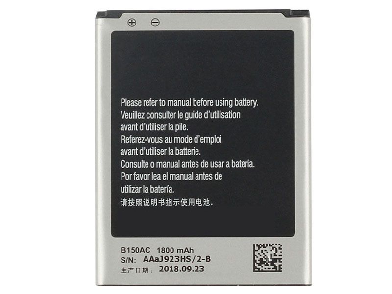 Samsung G3502C G3502 G3508 G3509I I8260対応バッテリー