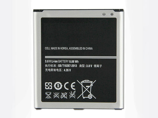 Samsung Galaxy Mega 5.8 I9152 I9158対応バッテリー