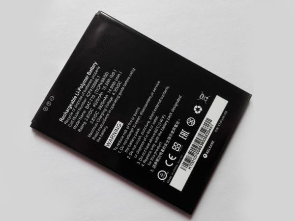 Acer Liquid X2対応バッテリー