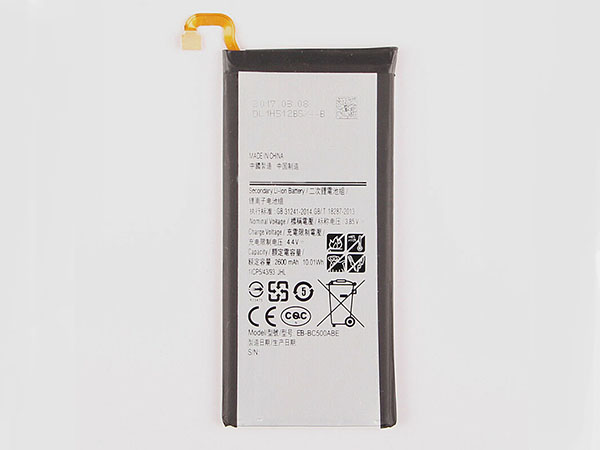 Samsung GALAXY C5 SM-C5000 C5000対応バッテリー