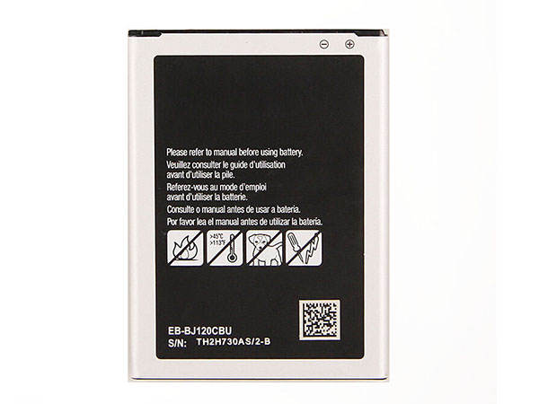Samsung Galaxy Express 3 J120A J120 J120F対応バッテリー