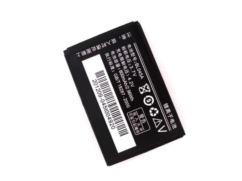 LENOVO I389 I300 E520 S600 E268 i320対応バッテリー