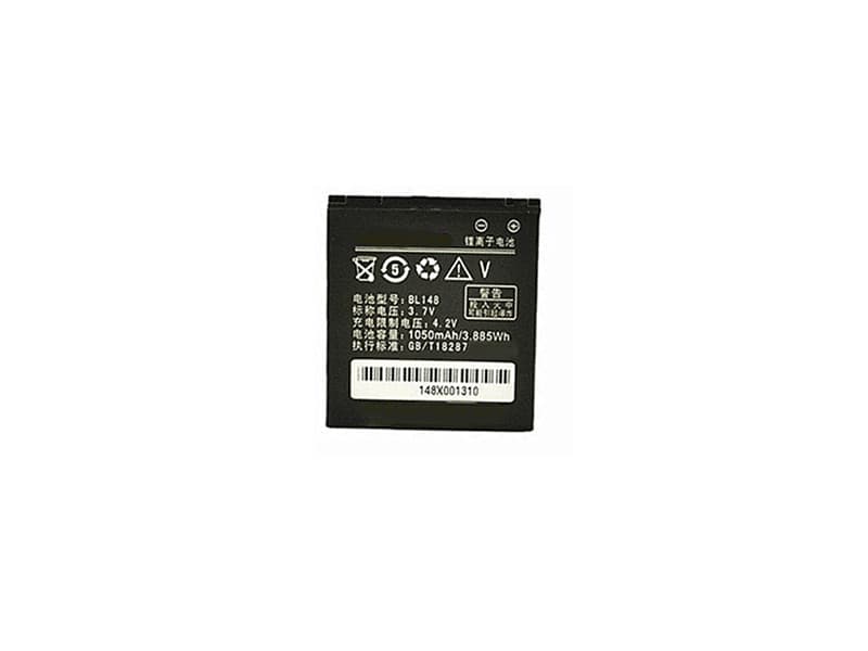 LENOVO TD50T/I30対応バッテリー