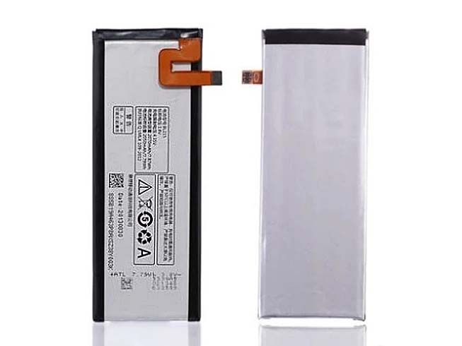 Lenovo Smartphone S960 S968T VIBE X対応バッテリー