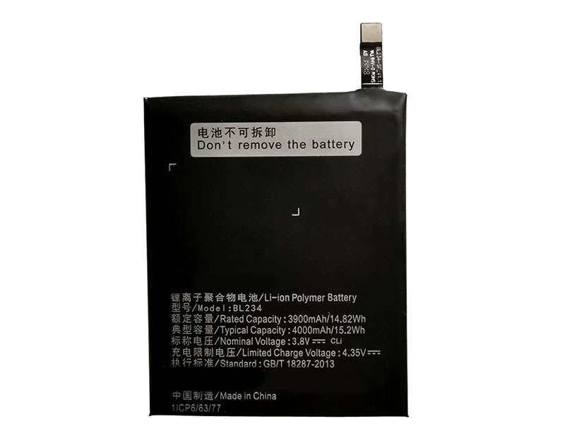 Lenovo P70T P70-T対応バッテリー