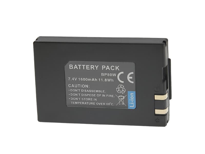 SAMSUNG SC-D385 SC-DX103 VP-D381対応バッテリー